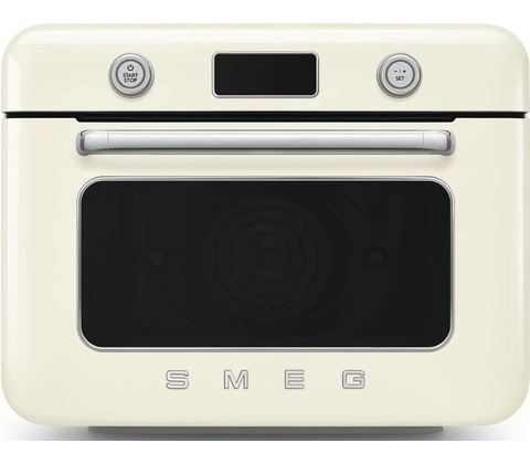 Smeg COF01CR
