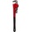 FALON-TECH MARPOl M55235