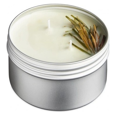 Soaphoria Janosheek mezi horami 250 g