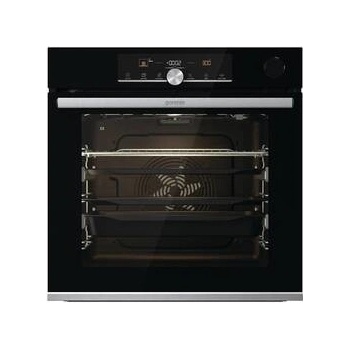 Gorenje BPSAX6747A08BGWI