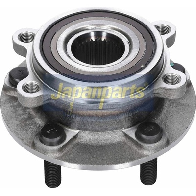 Náboj kolesa JAPANPARTS KK-13019