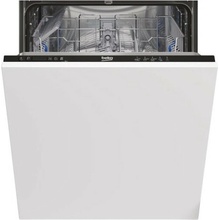 Beko BRI63491