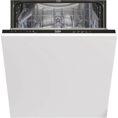 Beko BRI63491