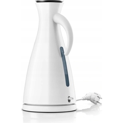 Eva Solo 1,5 l, matná biela