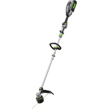 EGO ST1610E-T
