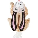 Zolux Firmin Rabbit plyš 25 cm