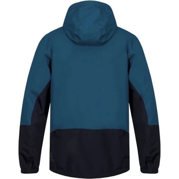 Hannah мъжко яке Strider Moroccan blue