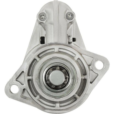 Startér AS-PL (AUTO STARTER) S0502