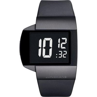 Junghans 026/4104.00