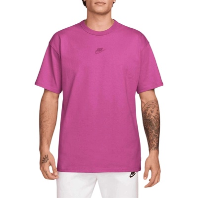 Nike Premium Essential T-Shirt do7392-623