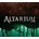Altarium