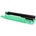 Compatible Консуматив барабан Brother DR 1090 Drum Unit, 12000 копия (DRUM-BR-DR1090)
