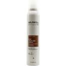 Goldwell Stylesign Texture Dry Texture Spray Suchý sprej pro vytvoření textury vlasů 200 ml