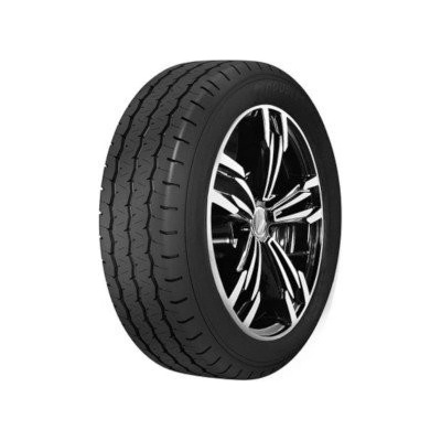 DoubleStar DL01 165/70 R14 89/87S