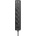 XO 4 Plug + 3 USB 1,8 m Switch (WL10)