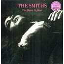 The Smiths The Queen Is Dead