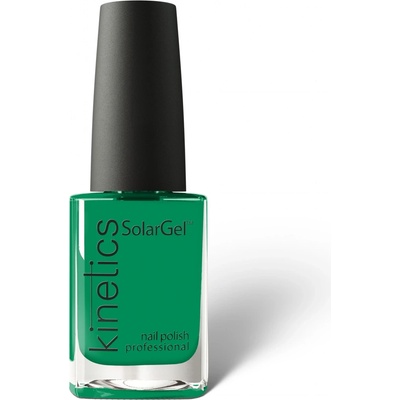 Kinetics Solargel 578 TRIBE 15 ml