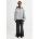 MM6 Maison Margiela суичър с качулка дамски памучен (S52GU0235.M25025.853M)