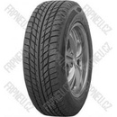 Osobní pneumatiky Westlake SW608 205/60 R16 92H