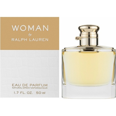 Ralph Lauren Ralph Lauren parfémovaná voda dámská 50 ml