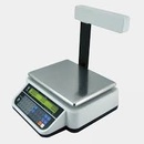 Digi DS-782