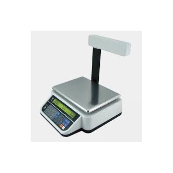 Digi DS-782