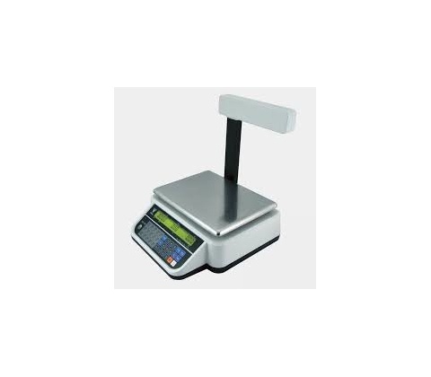 Digi DS-782