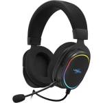 Hama uRage SoundZ 800 (186024) Слушалки
