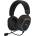 Hama uRage SoundZ 800 (186024)