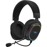 Hama uRage SoundZ 800 (186024) Слушалки