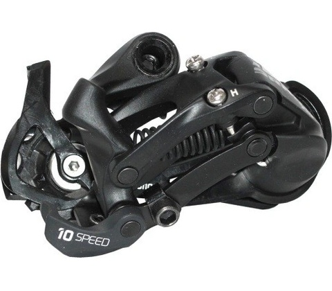 SRAM X.5