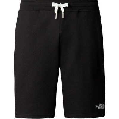 The North Face M ZUMU SHORT pánske kraťasy US S NF0A87DFJK31