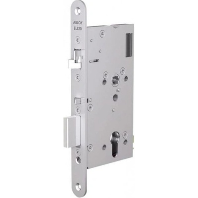 ABLOY EL520 72/65/20 P/L – Hledejceny.cz