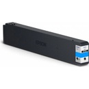 Epson T8872 Cyan - originálny