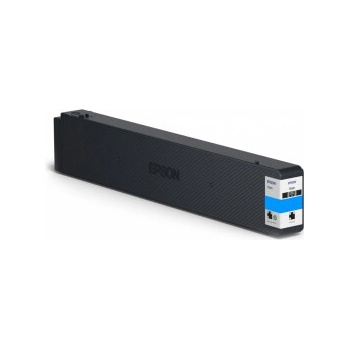 Epson T8872 Cyan - originálny