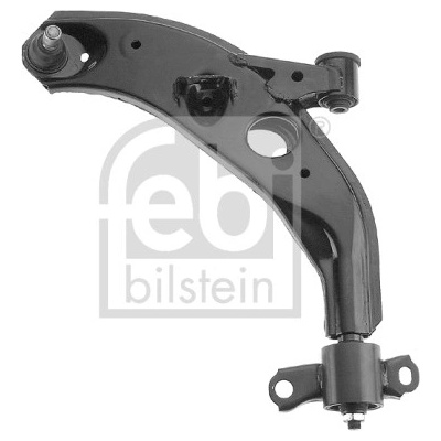 Ferdinand Bilstein GmbH + Co KG 12909