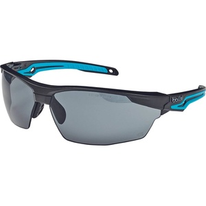 ČERVA EXPORT IMPORT a. s BollÉ safety tryon / Очила - опушени (0501060406999)