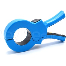 Metrel A1019
