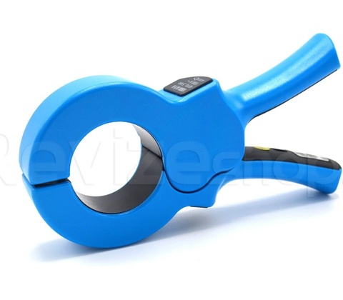 Metrel A1019