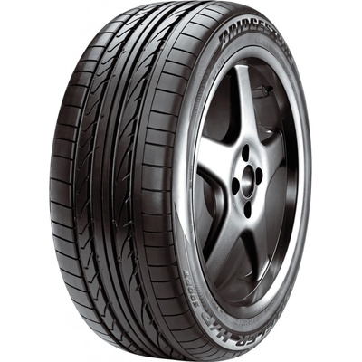 Bridgestone Dueler H/P Sport 275/45 R20 110Y