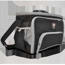 Fitmark THE BOX large 17,5l
