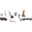 Wiky Kosmonaut set