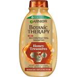 Garnier Botanic Therapy Шампоан с мед и прополис, 250 ml - baby