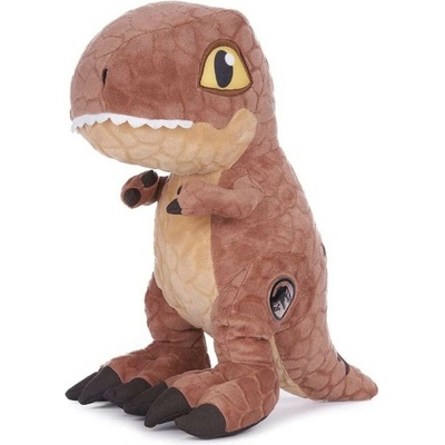 HOLLYWOOD dinosaurus T Rex Jurský svet 27 cm
