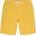 O'Neill Бански гащета O´neill Vert 16´´ swimming shorts - Yellow (Golden Haze)