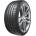 Hankook Ventus S1 evo3 K127B HRS (RFT) 245/40 R21 100Y