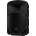 BEHRINGER EUROLIVE B110D