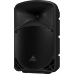 BEHRINGER EUROLIVE B110D