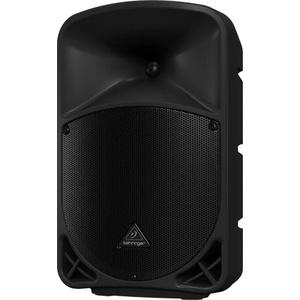 BEHRINGER EUROLIVE B110D
