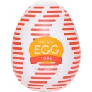 Tenga Egg Tube 6 ks
